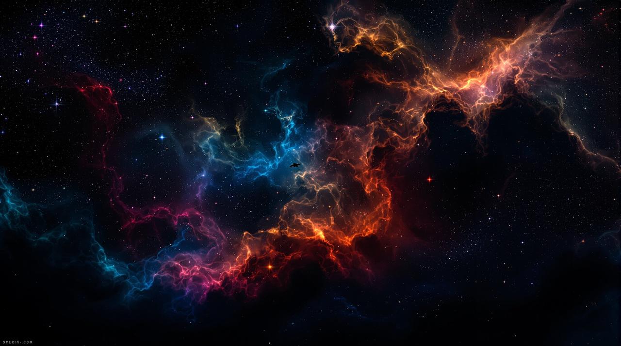 亚洲网站视频-星际迷航：新纪元-专题影片封面图