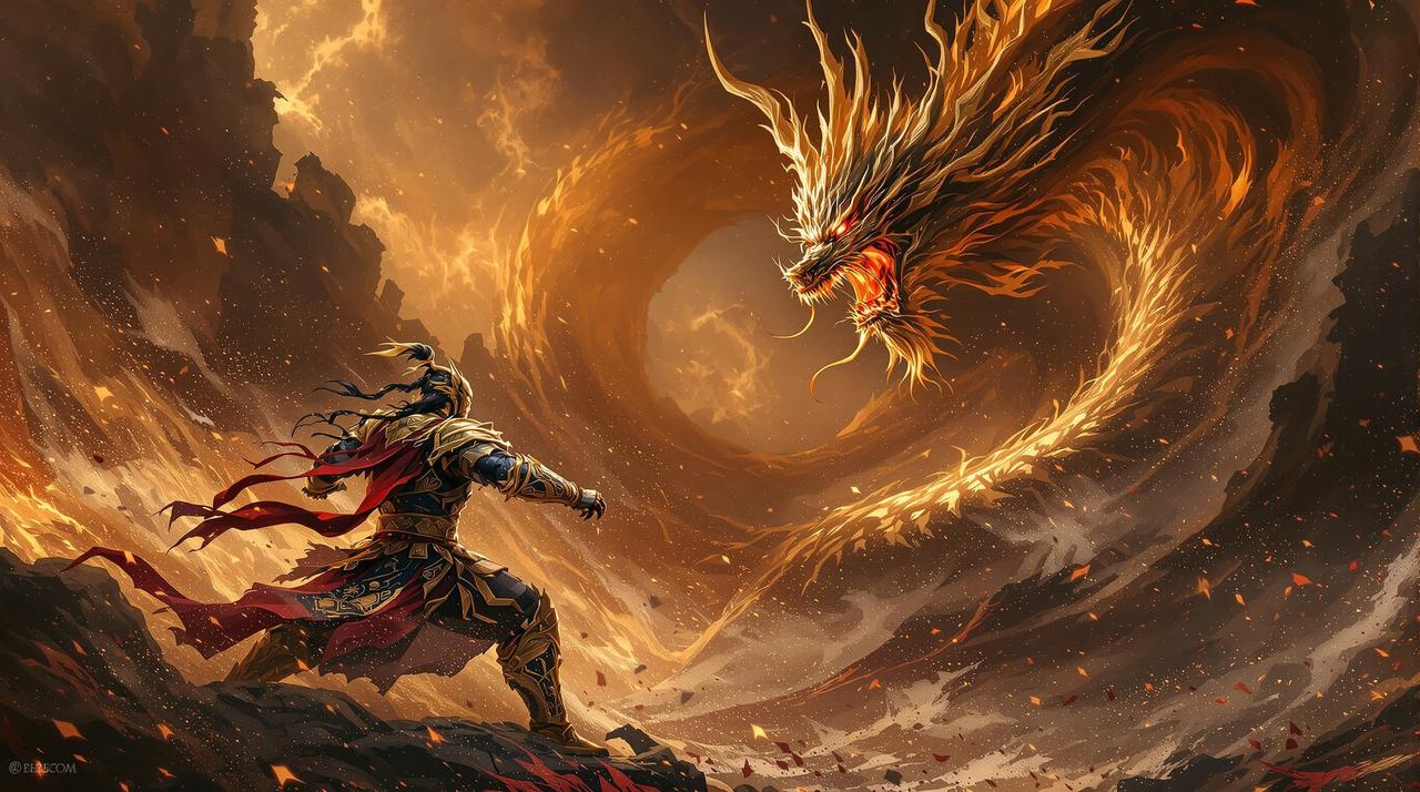 亚洲网站视频-古剑奇谭-新片封面图