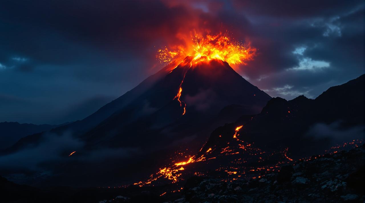 亚洲网站视频-火山风暴-新片封面图