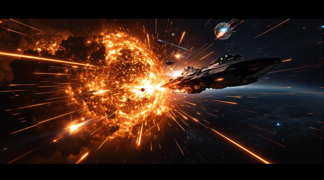 亚洲网站视频-星际迷航：新纪元-热门排行封面图
