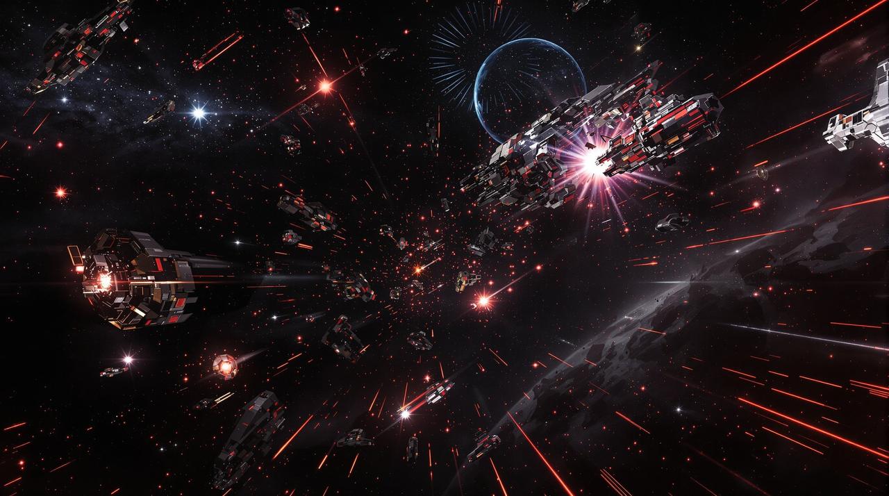 亚洲网站视频-星际迷航:新纪元-影视封面图