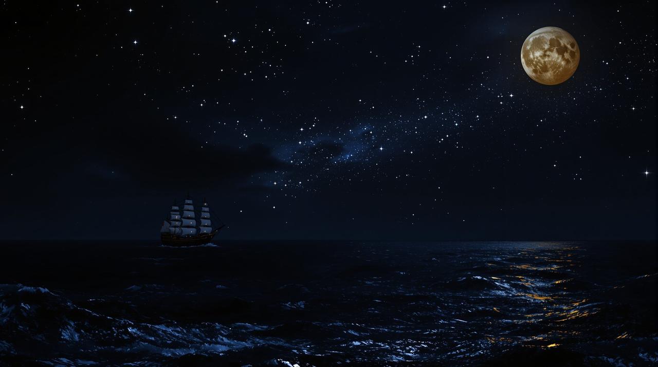 亚洲网站视频-星辰大海-专题影片封面图