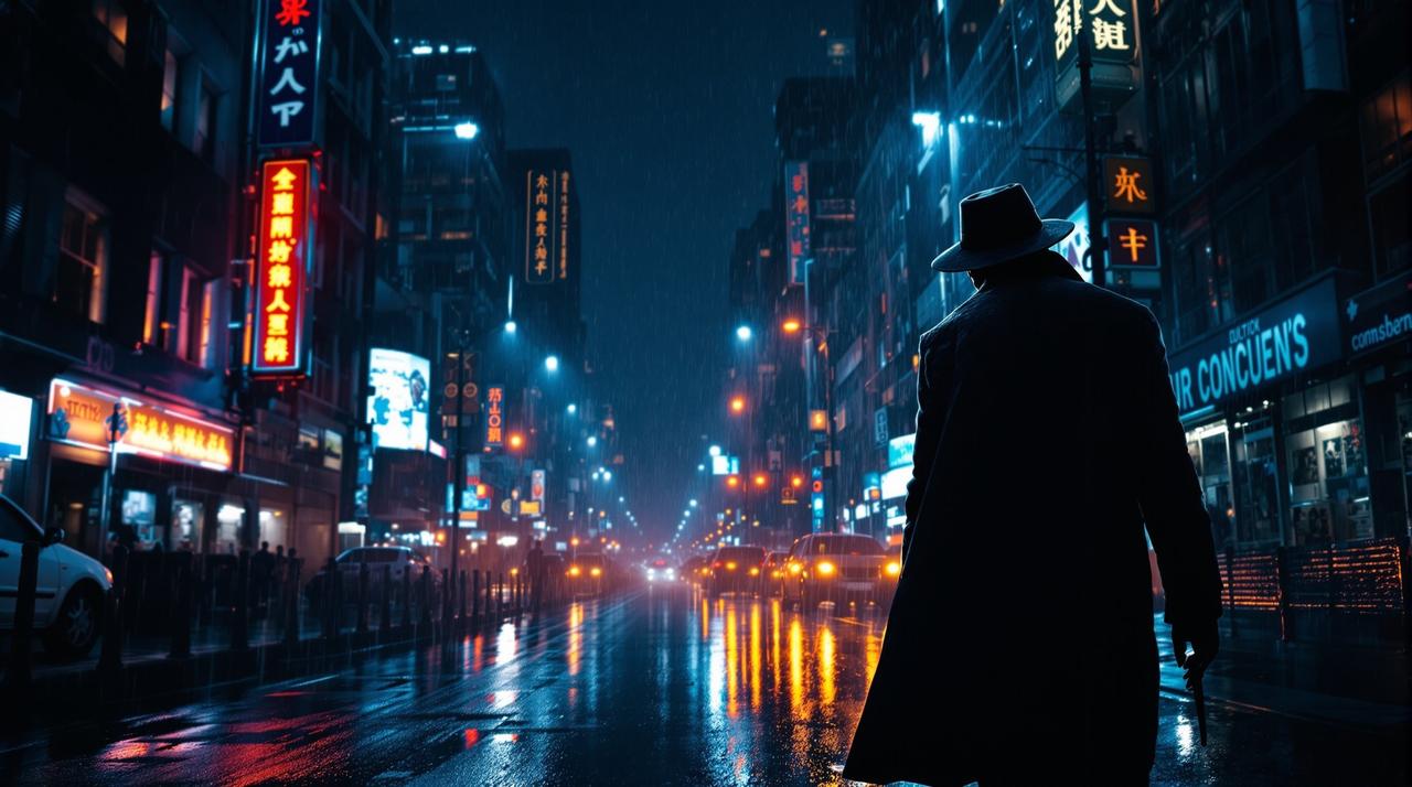 亚洲网站视频-暗夜追踪-热门排行封面图