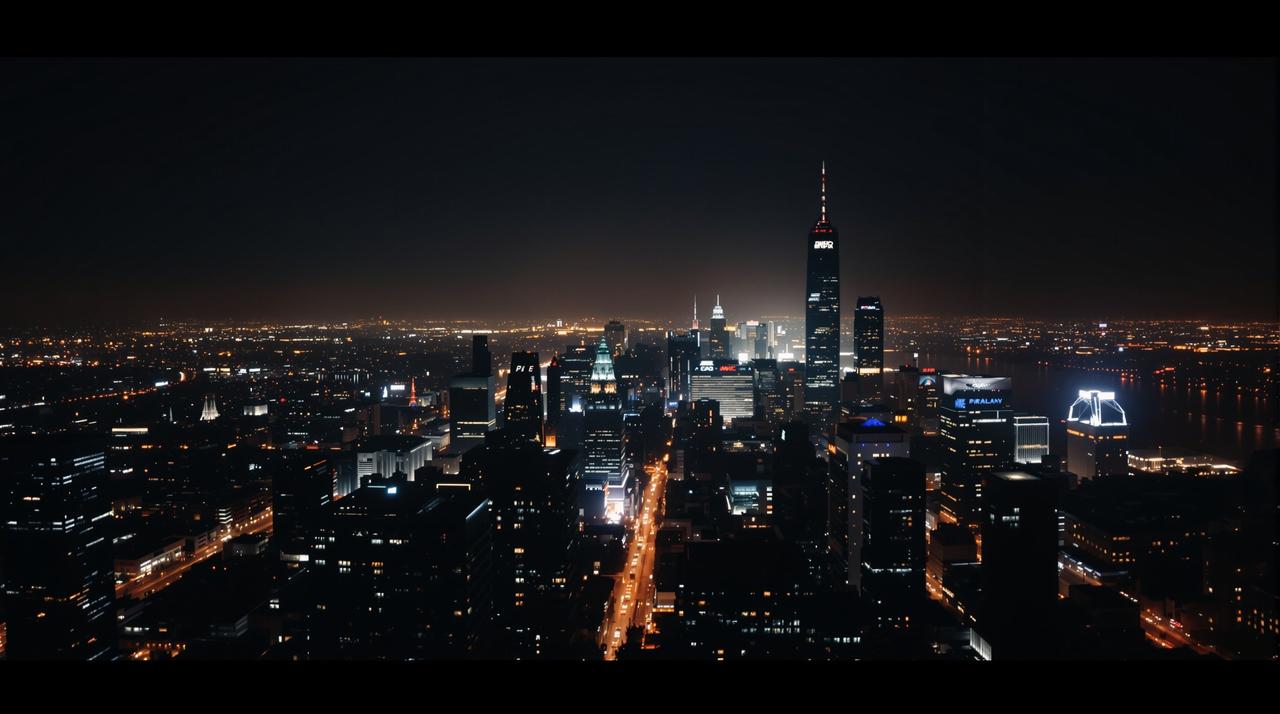 亚洲网站视频-都市夜行-新片封面图