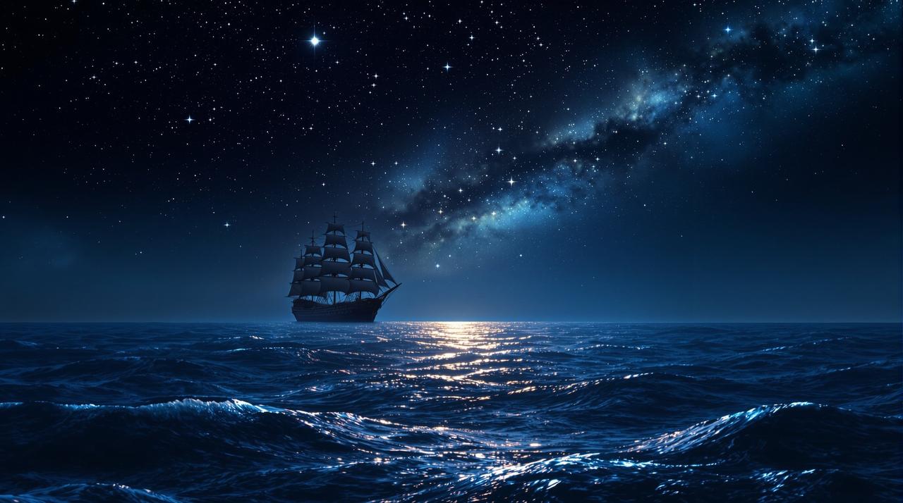亚洲网站视频-星辰大海-新片封面图