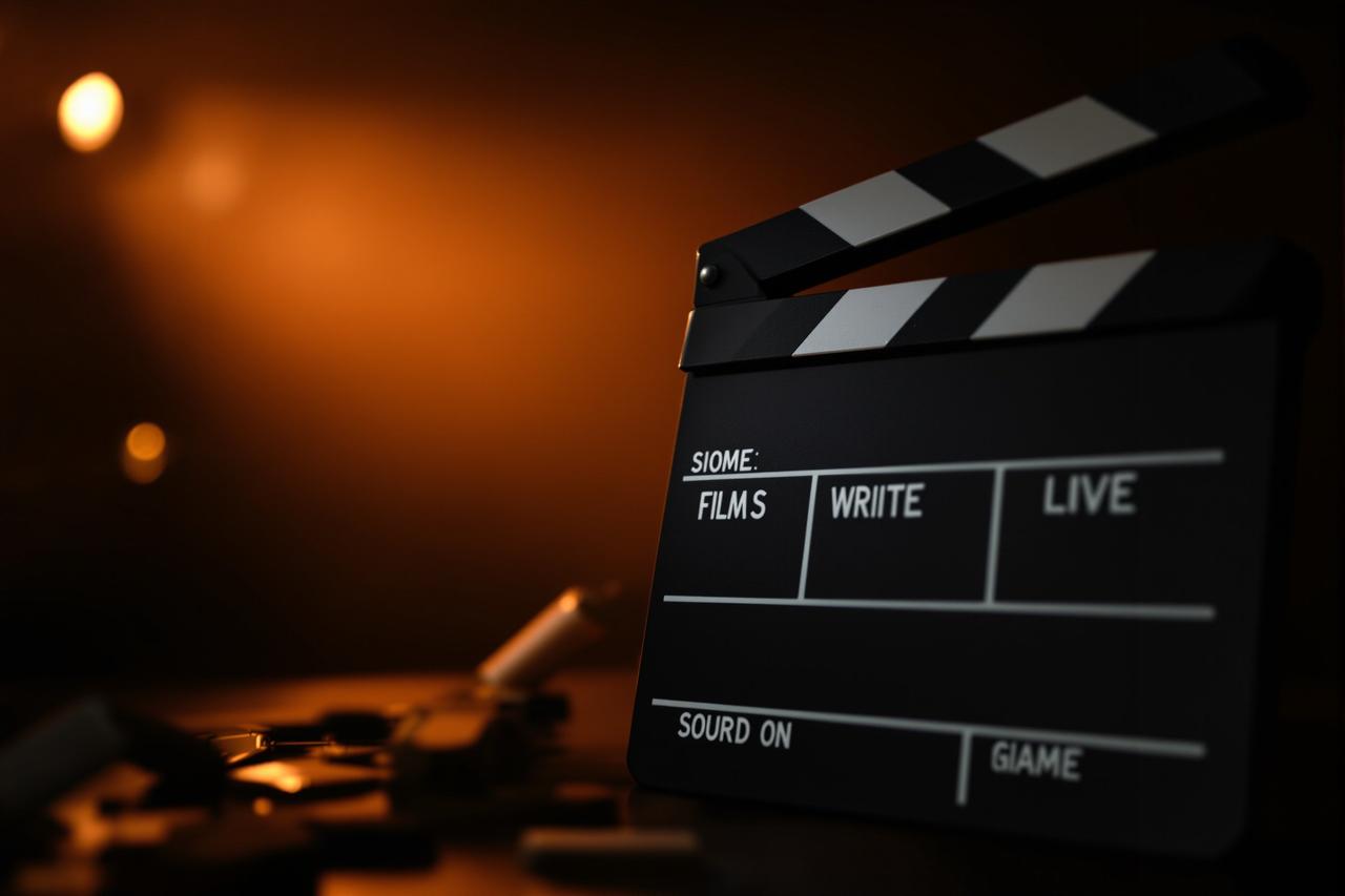 亚洲网站视频-《时光旅人》导演新作立项，有望明年登陆亚洲网站视频-资讯封面图